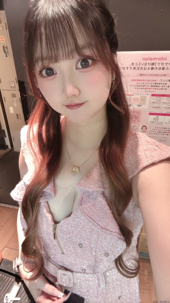 新着女の子ブログ画像