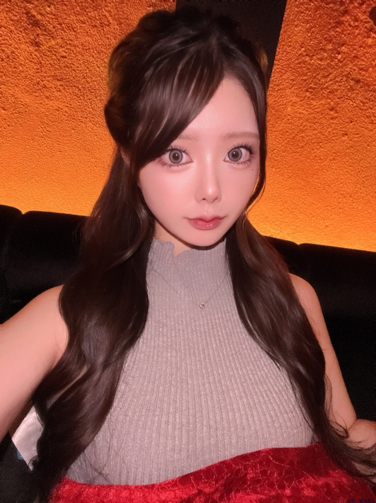 スタッフブログ画像