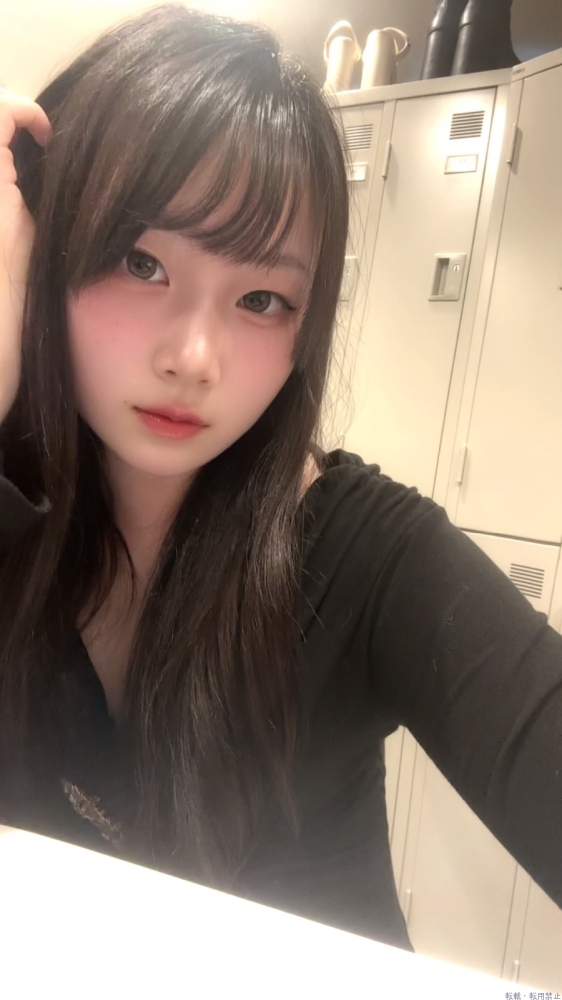 新着女の子ブログ画像