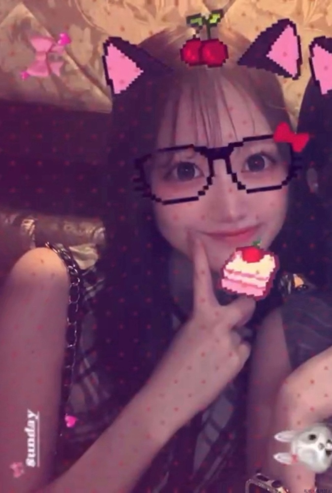 新着女の子ブログ画像