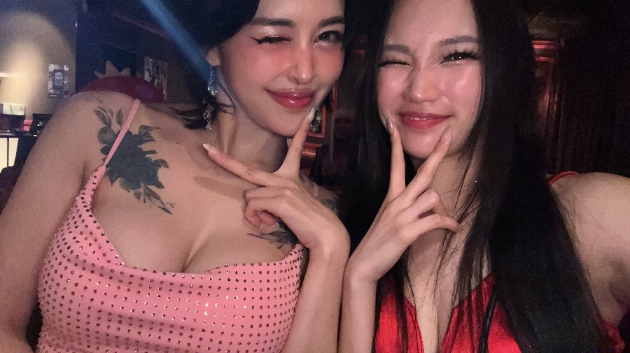 新着女の子ブログ画像