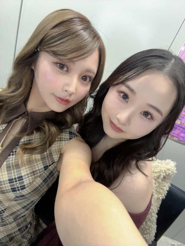 新着女の子ブログ画像