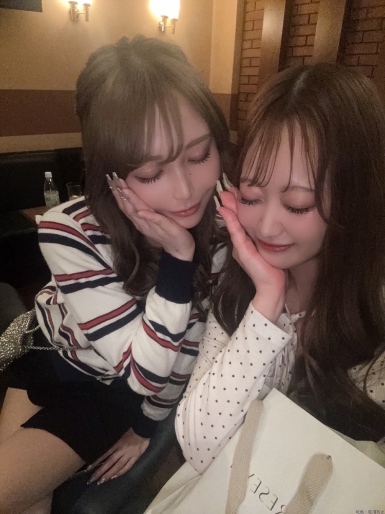新着女の子ブログ画像