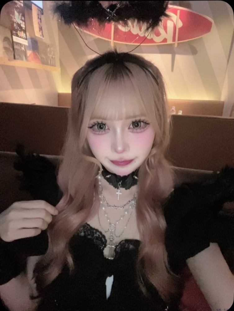 新着女の子ブログ画像