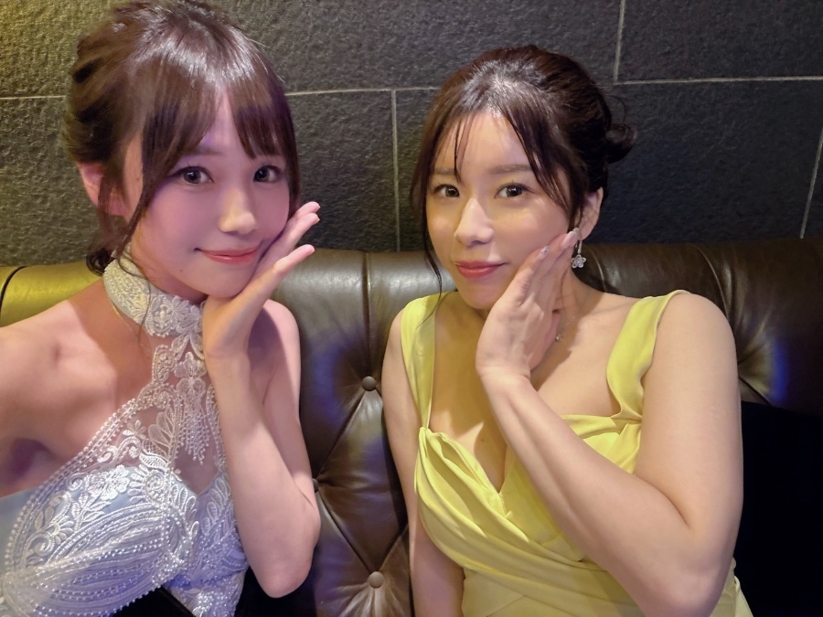 新着女の子ブログ画像