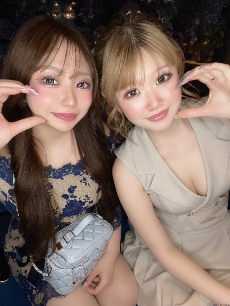 新着女の子ブログ画像