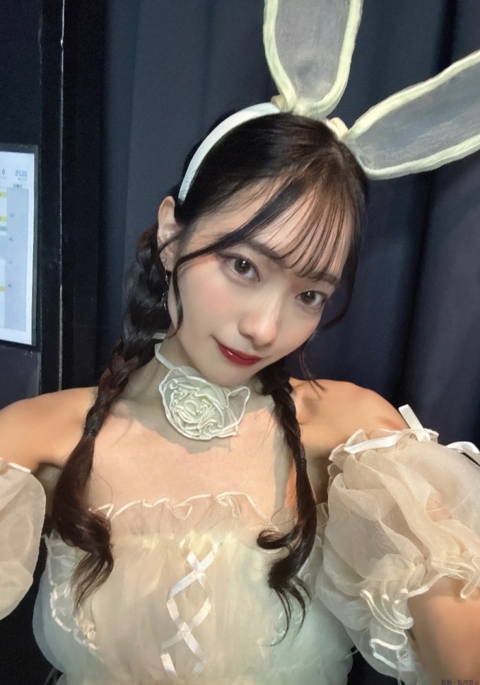 新着女の子ブログ画像