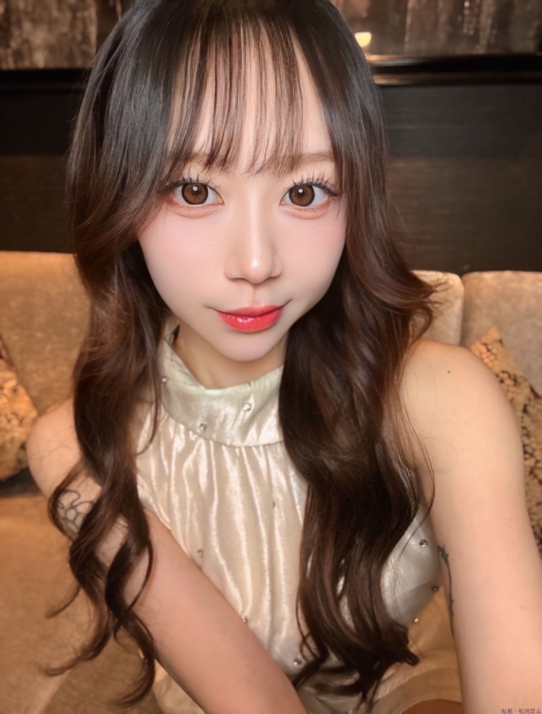 スタッフブログ画像