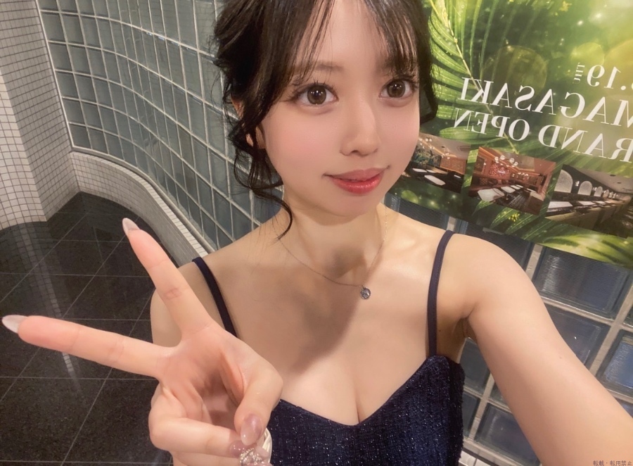 新着女の子ブログ画像