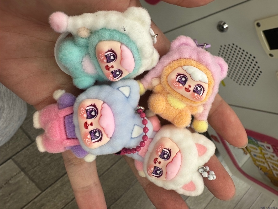 新着女の子ブログ画像