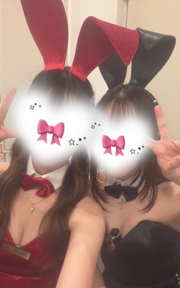 新着女の子ブログ画像