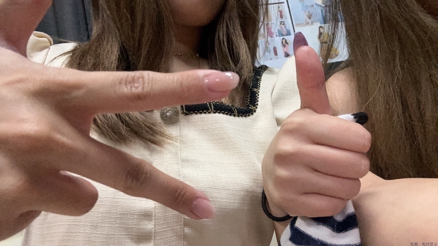 新着女の子ブログ画像