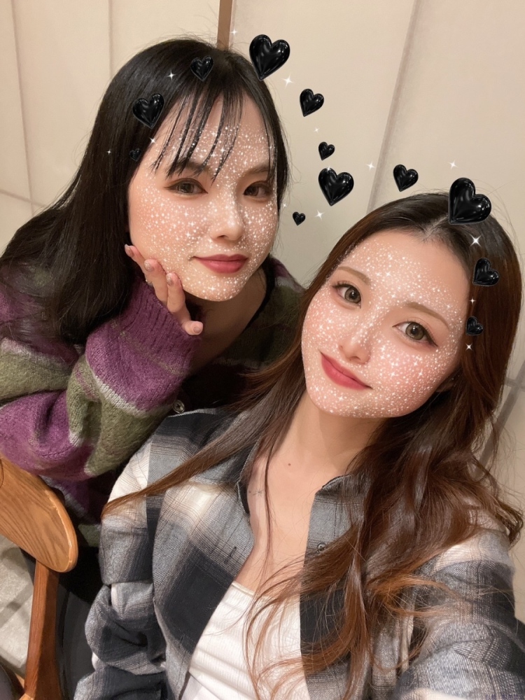 新着女の子ブログ画像