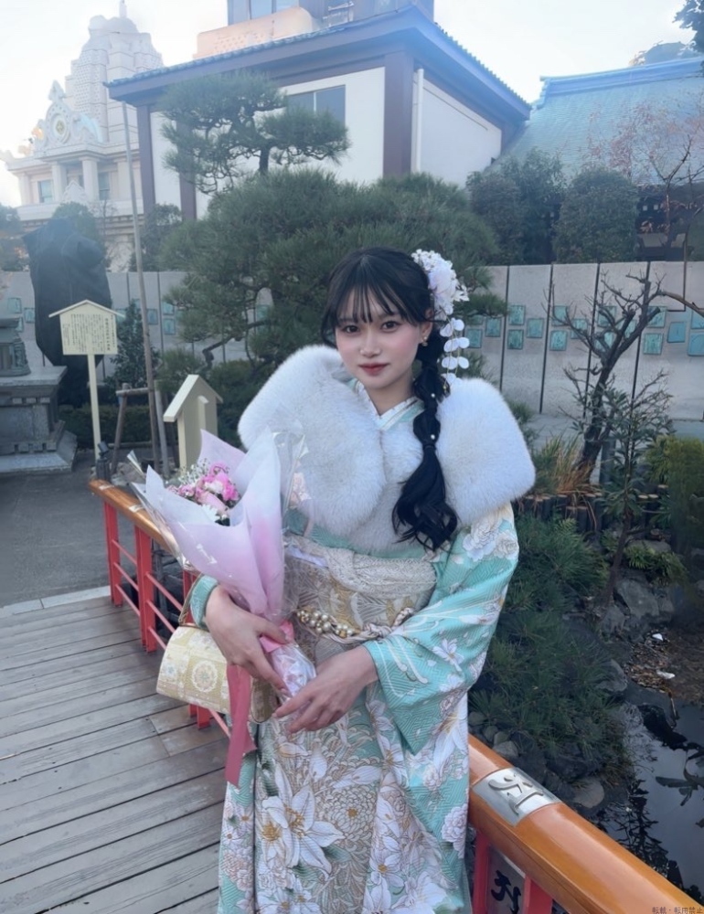 新着女の子ブログ画像