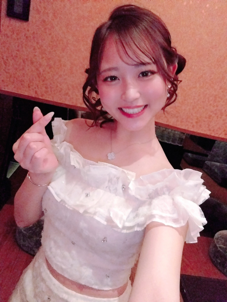 新着女の子ブログ画像