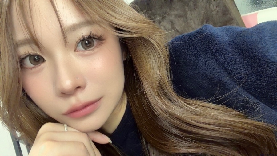 新着女の子ブログ画像