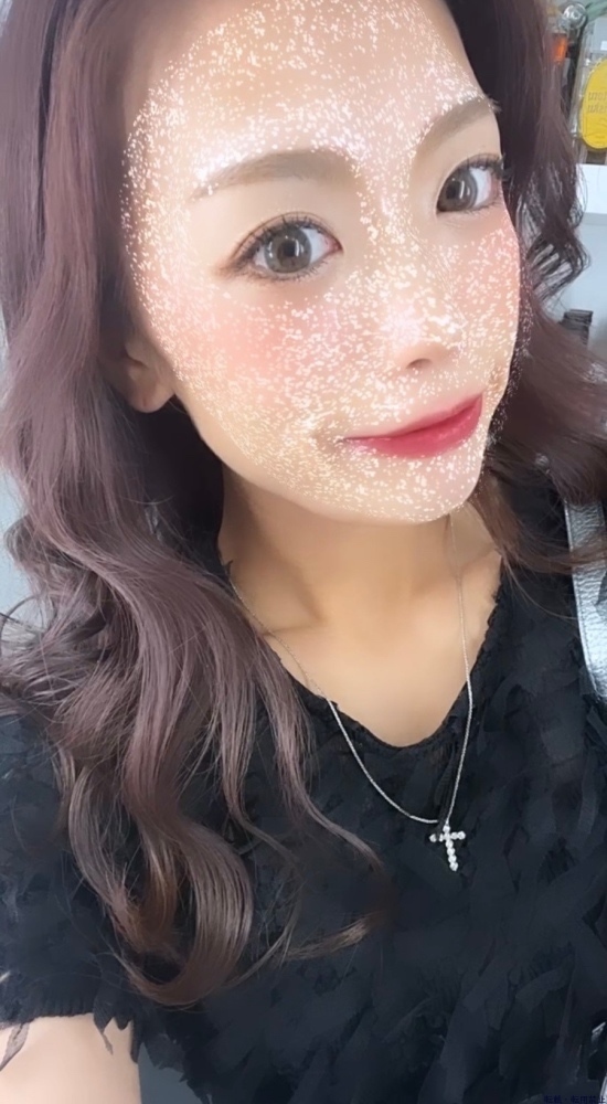 スタッフブログ画像