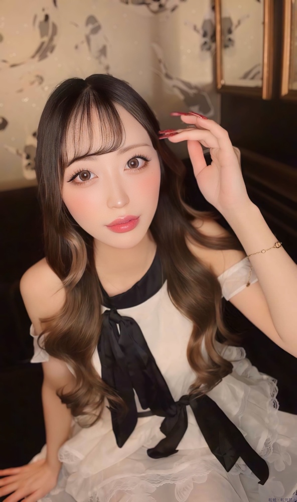 新着女の子ブログ画像