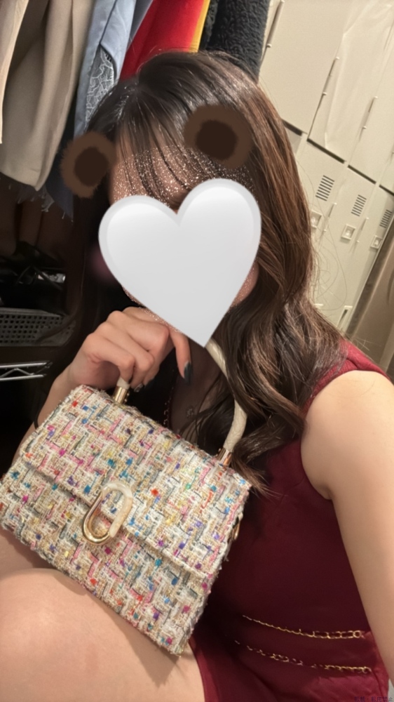 新着女の子ブログ画像