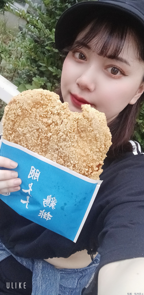 新着女の子ブログ画像