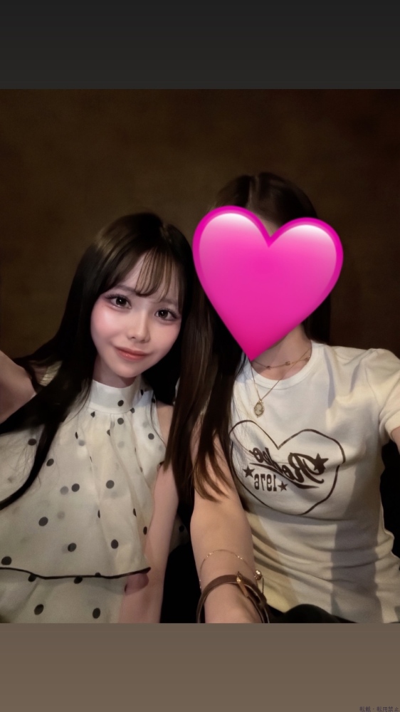 新着女の子ブログ画像