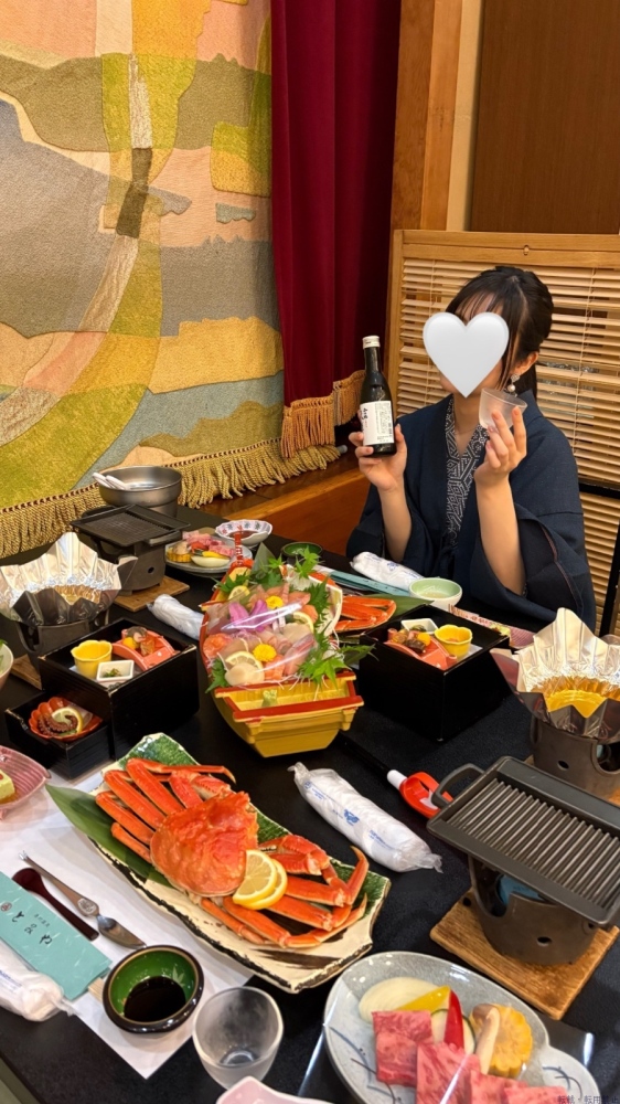 新着女の子ブログ画像