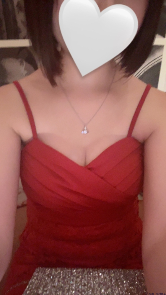 スタッフブログ画像