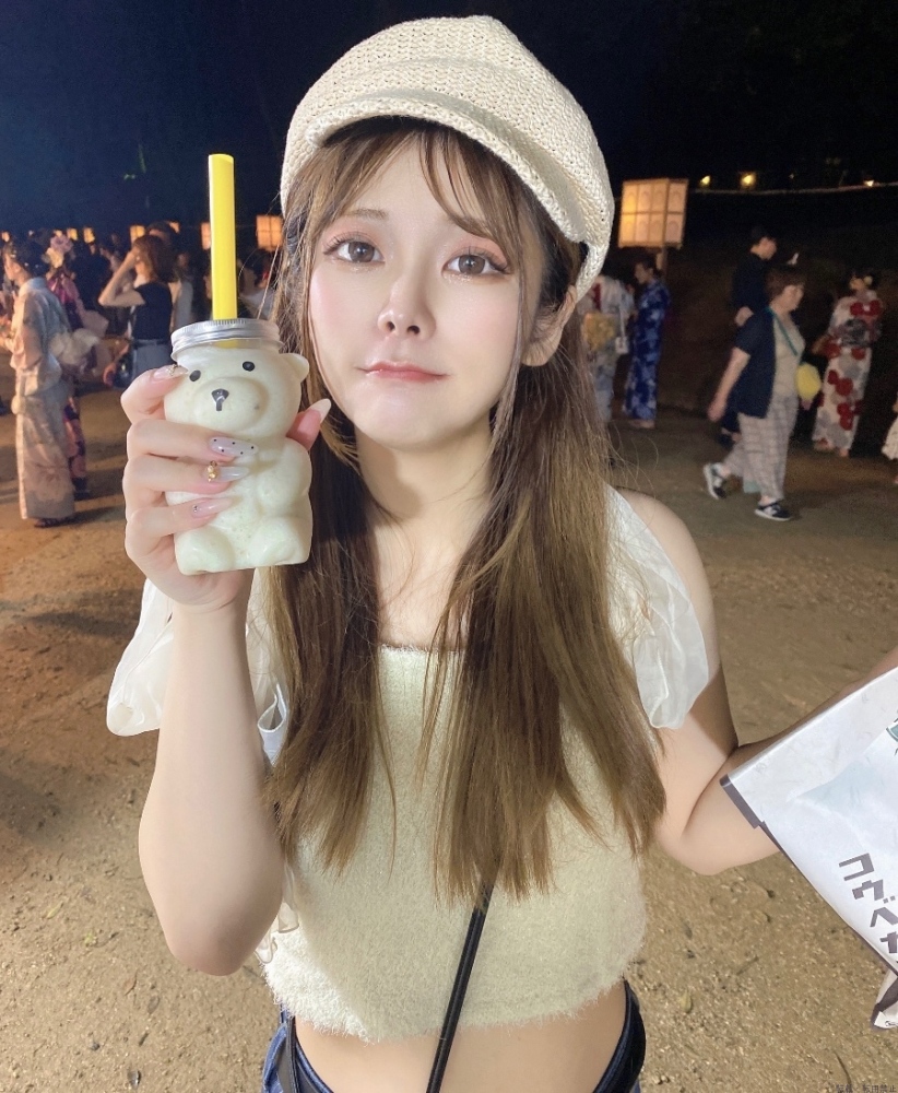 新着女の子ブログ画像