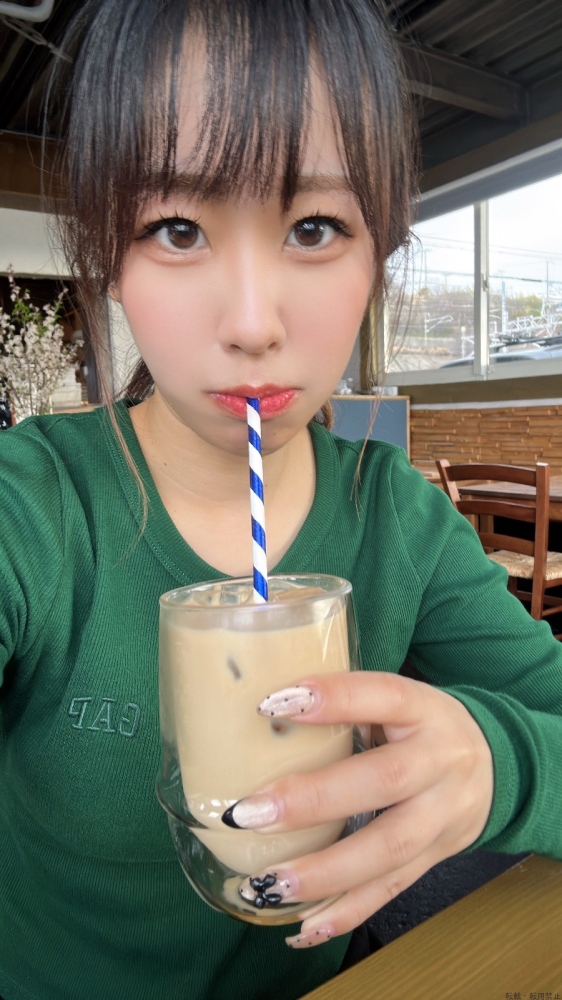 新着女の子ブログ画像