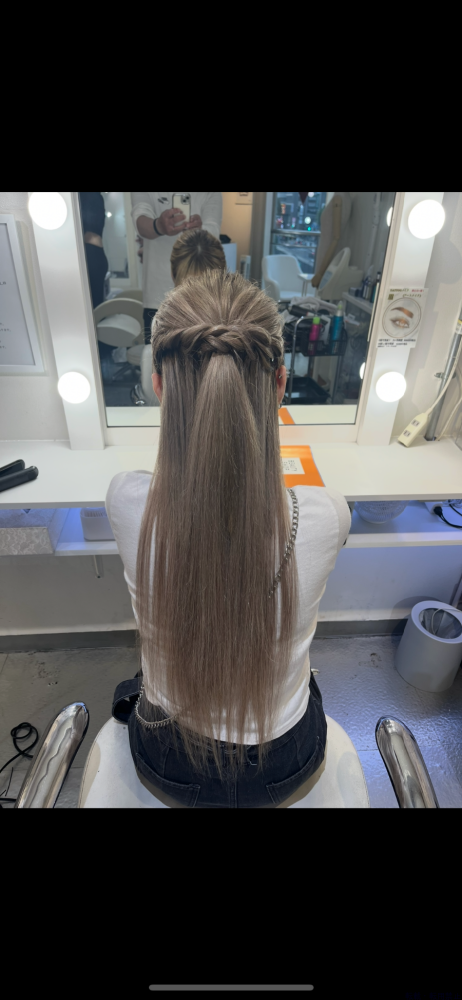 新着女の子ブログ画像