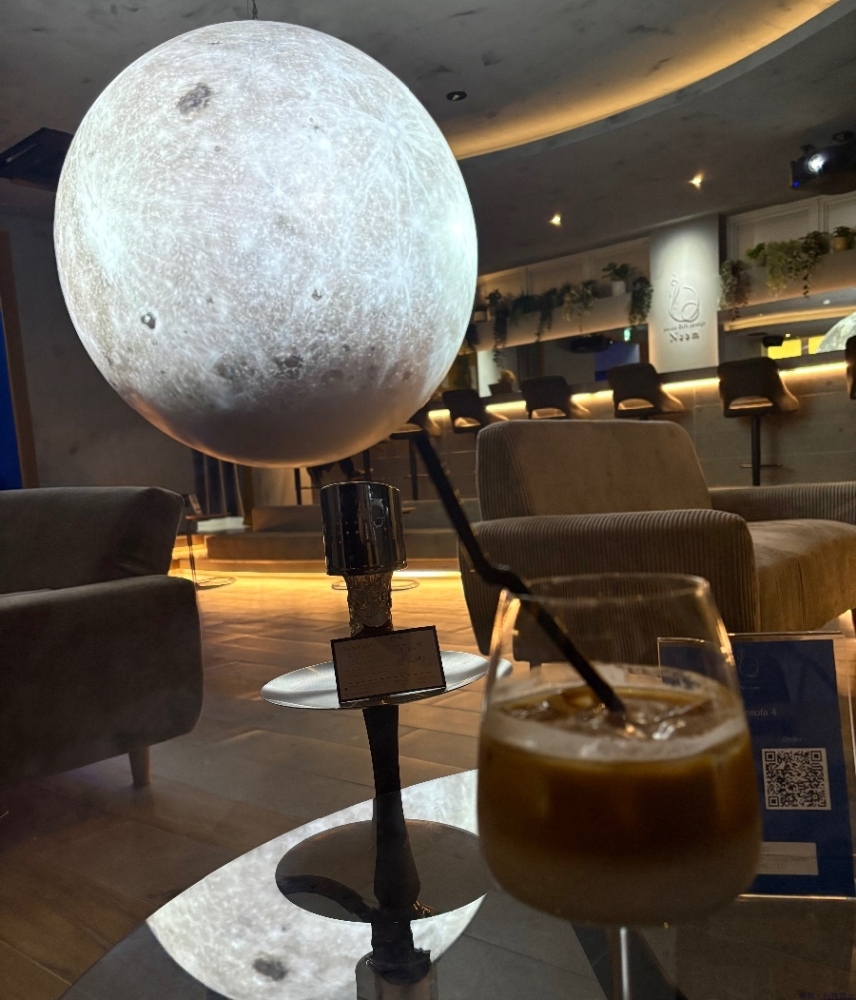 スタッフブログ画像