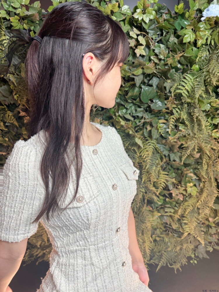 スタッフブログ画像