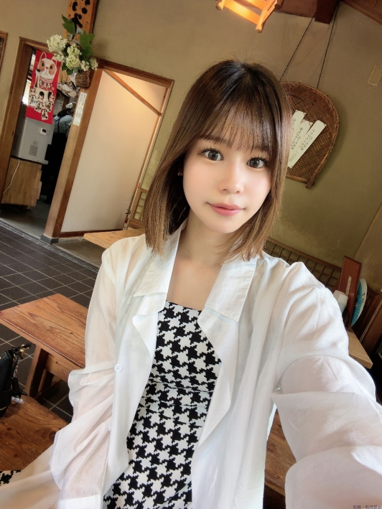 新着女の子ブログ画像