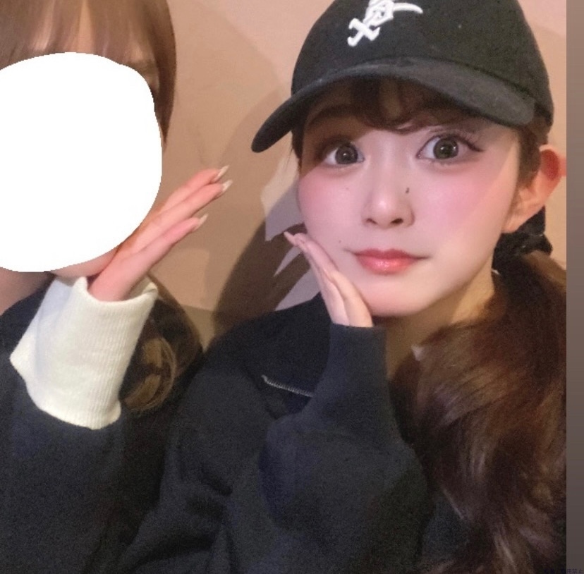 新着女の子ブログ画像