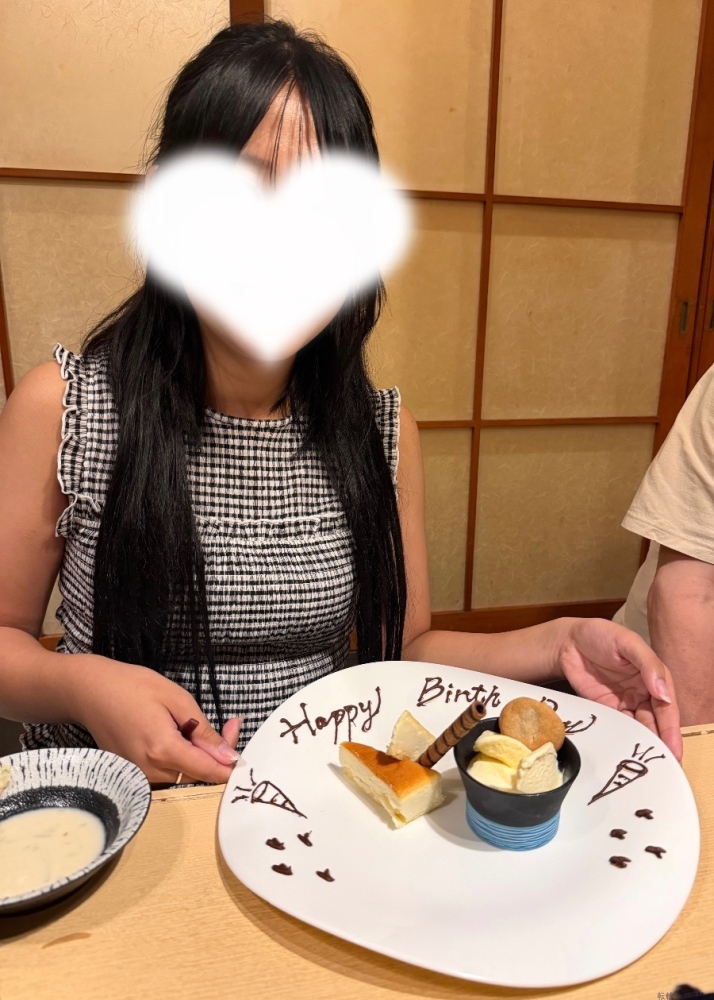 新着女の子ブログ画像