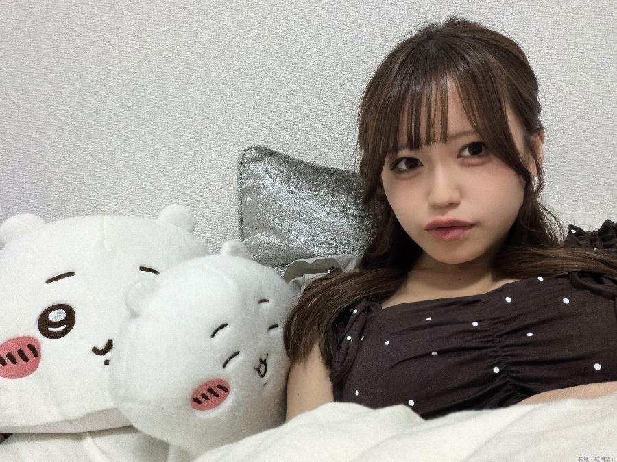 新着女の子ブログ画像