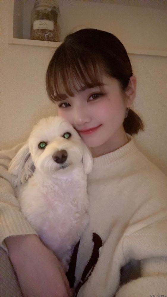 新着女の子ブログ画像