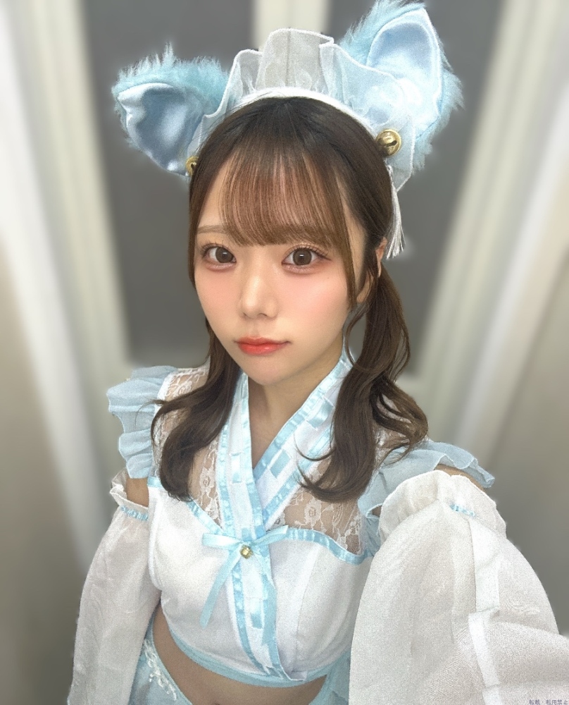 新着女の子ブログ画像