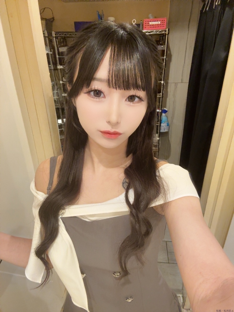 新着女の子ブログ画像