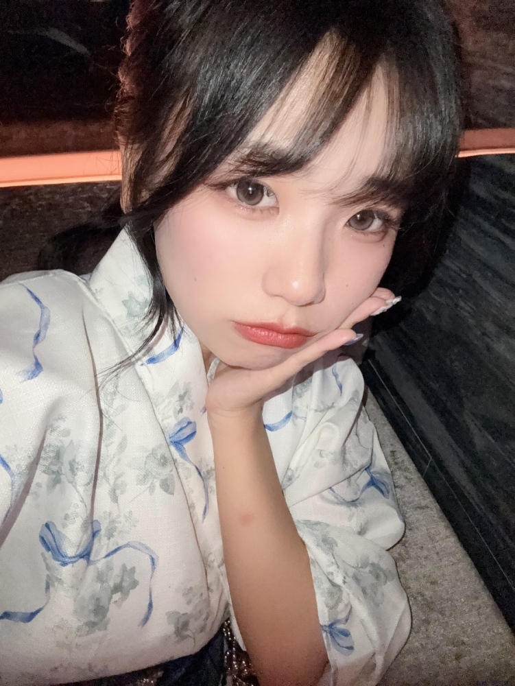 新着女の子ブログ画像
