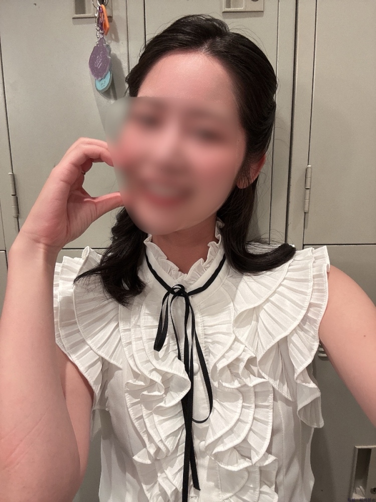 新着女の子ブログ画像