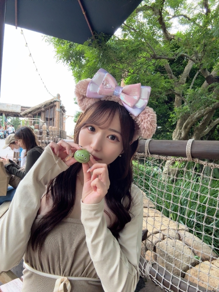 新着女の子ブログ画像