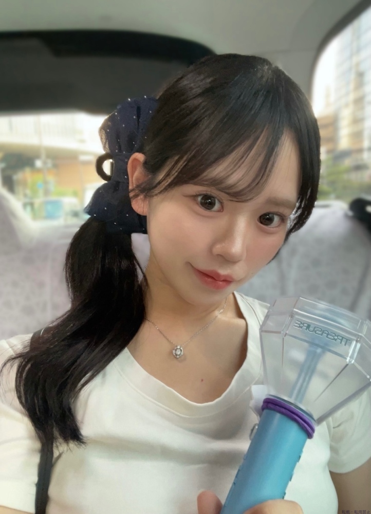新着女の子ブログ画像