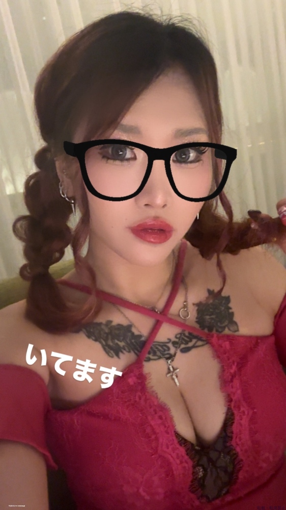 新着女の子ブログ画像