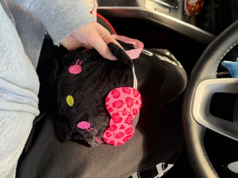 新着女の子ブログ画像