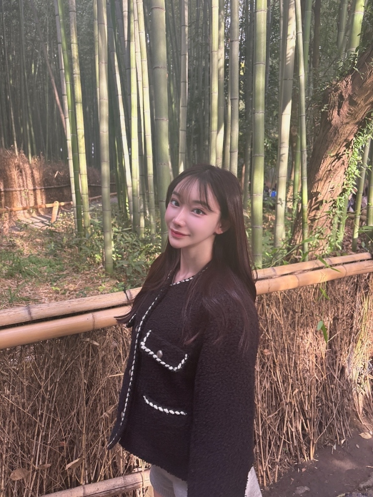 新着女の子ブログ画像