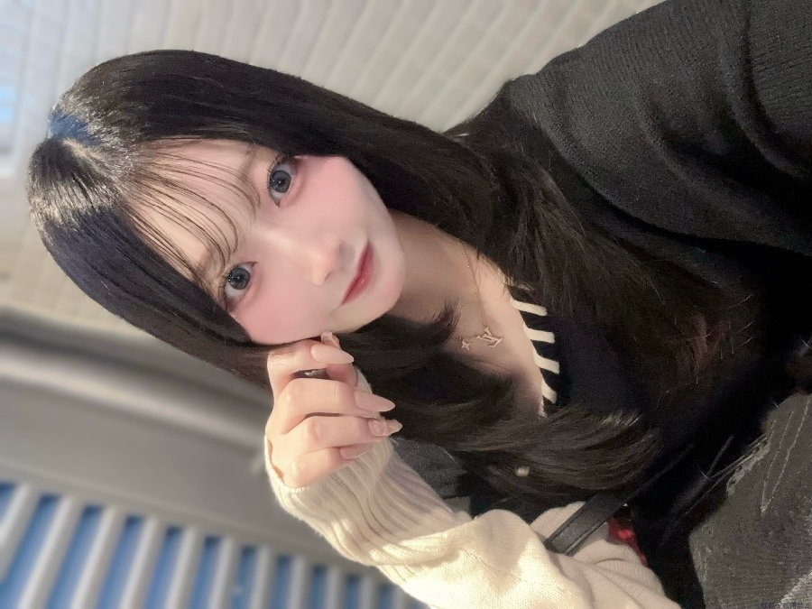 新着女の子ブログ画像