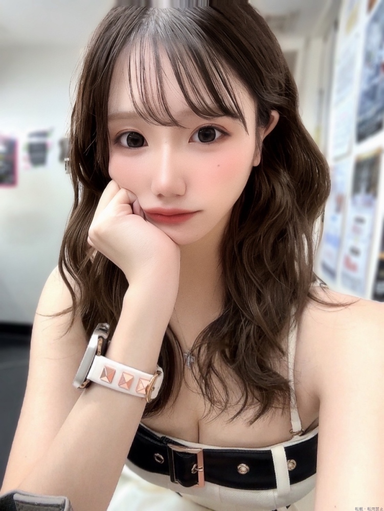 新着女の子ブログ画像