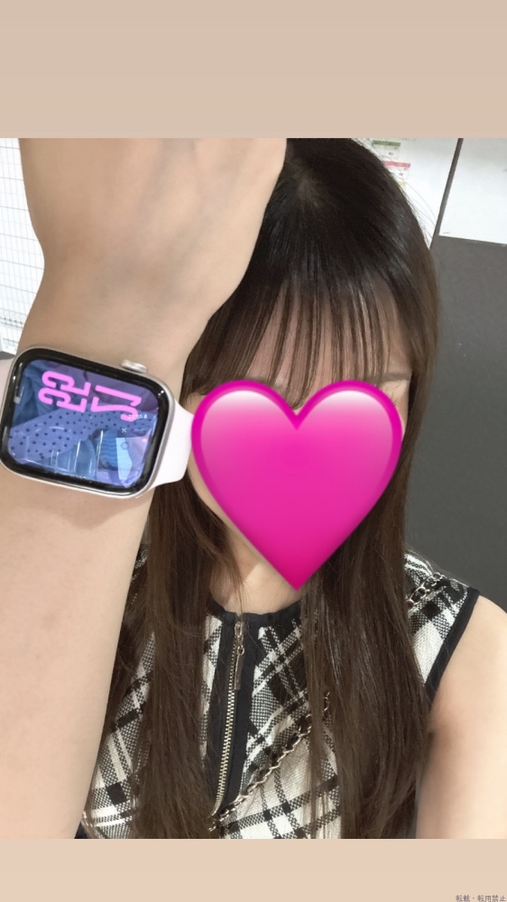新着女の子ブログ画像