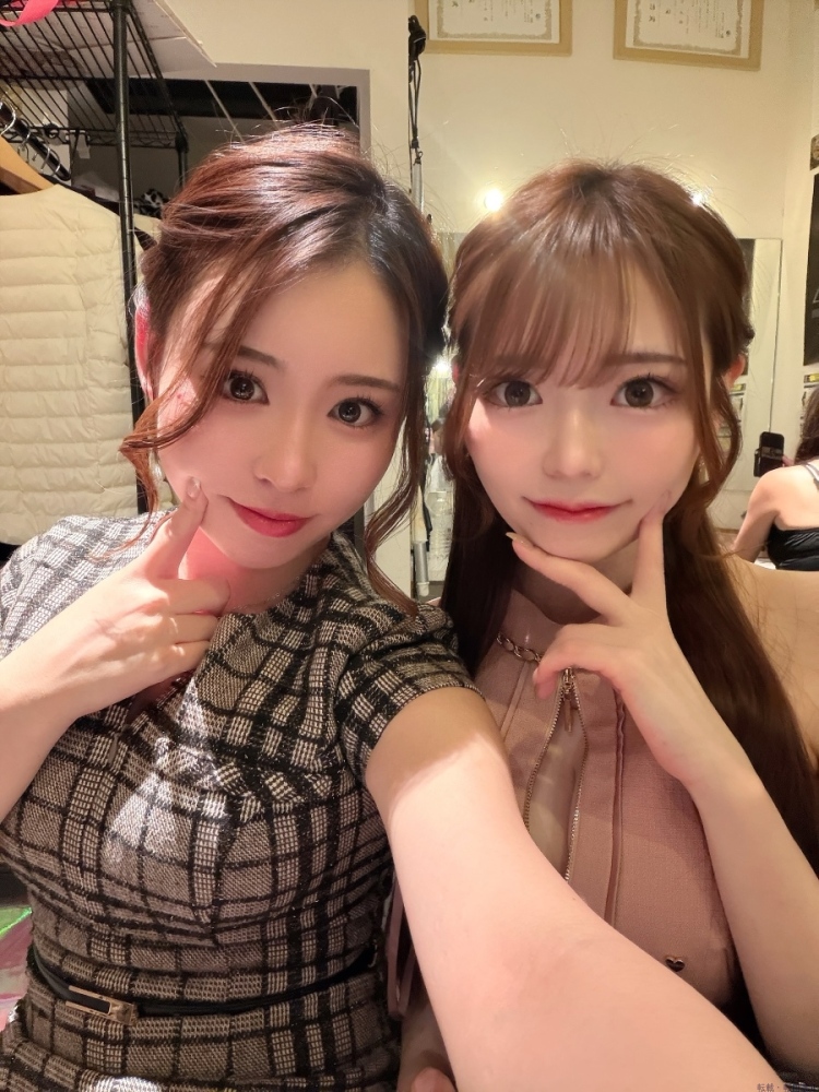 新着女の子ブログ画像